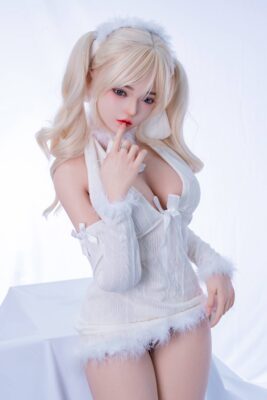 New Asia Face #472 - Image 11