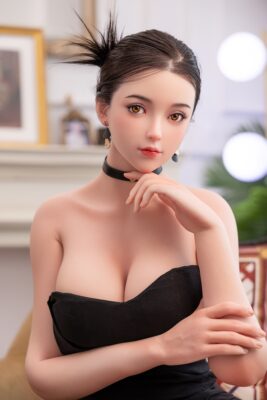 New Asia Face #446 - Image 19