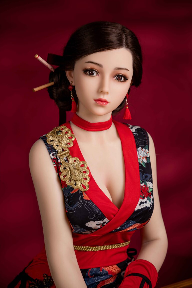 New Asia Face #439 - Image 11