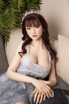 New Asia Face #436 - Image 2