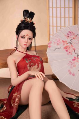 New Asia Face #441 - Image 10