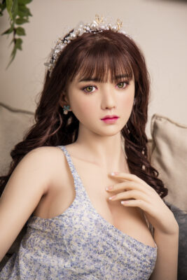New Asia Face #436 - Image 5