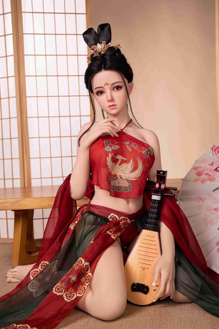 New Asia Face #441 - Image 19