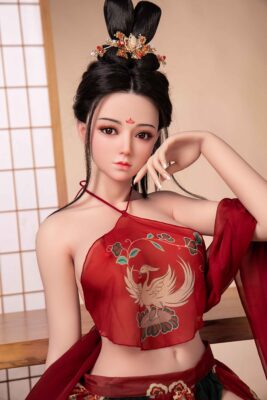 New Asia Face #441 - Image 20