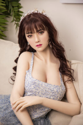 New Asia Face #436 - Image 8