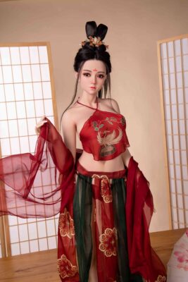 New Asia Face #441 - Image 22