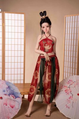 New Asia Face #441 - Image 23