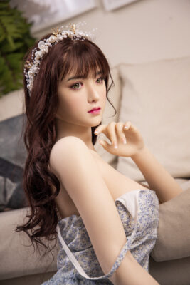 New Asia Face #436 - Image 14