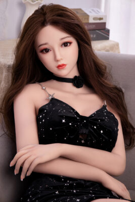 New Asia Face #433 - Image 8
