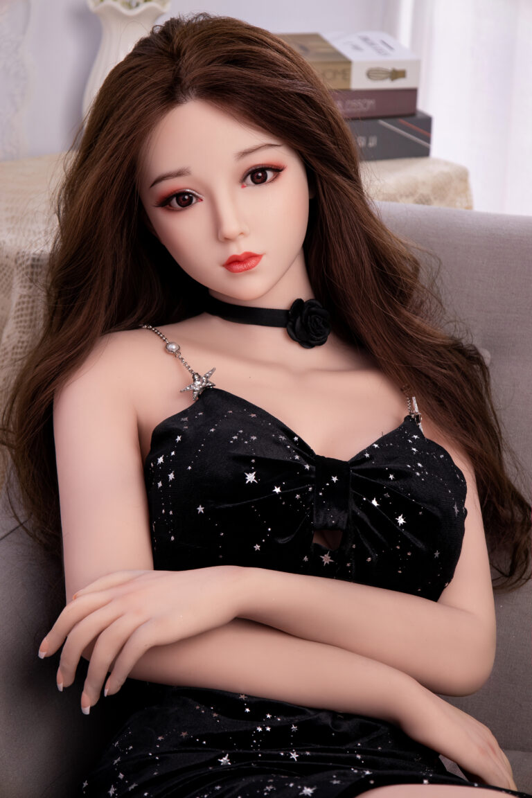 New Asia Face #433 - Image 8