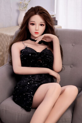 New Asia Face #433 - Image 9