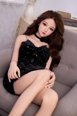 New Asia Face #433 - Image 10