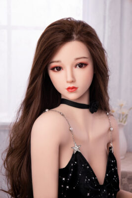 New Asia Face #433 - Image 11