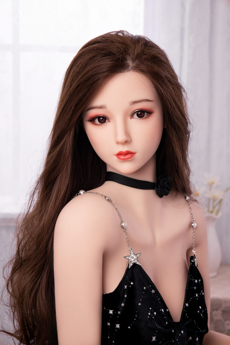 New Asia Face #433 - Image 11