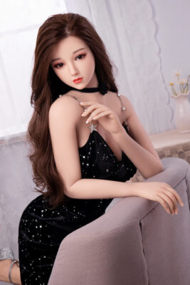 New Asia Face #433 - Image 12