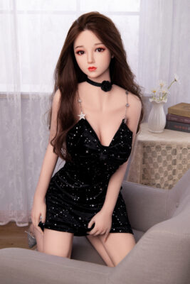 New Asia Face #433 - Image 14
