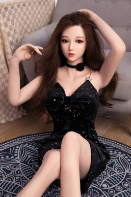 New Asia Face #433 - Image 16