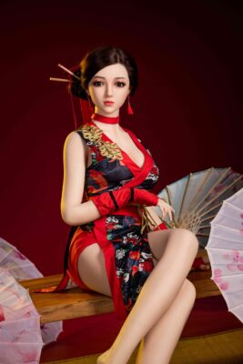 New Asia Face #439 - Image 13