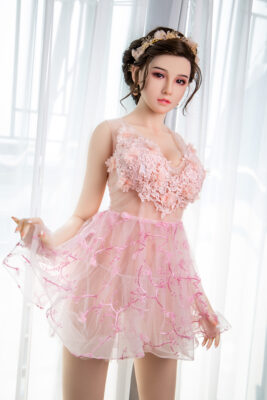 New Asia Face #437 - Image 13