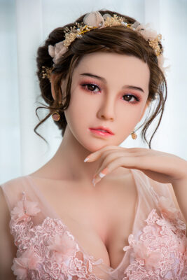 New Asia Face #437 - Image 16