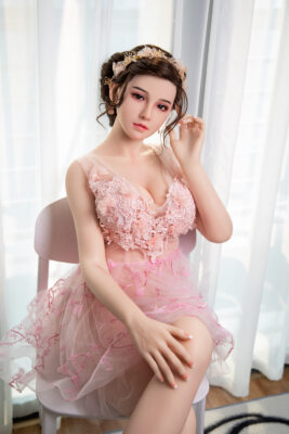 New Asia Face #437 - Image 17