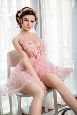 New Asia Face #437 - Image 18