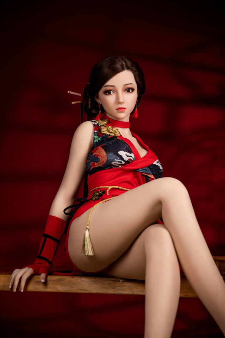 New Asia Face #439 - Image 19