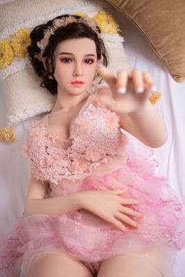 New Asia Face #437 - Image 23