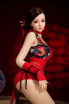 New Asia Face #439 - Image 23