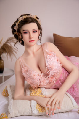 New Asia Face #437 - Image 24