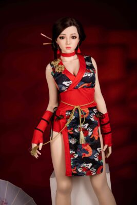 New Asia Face #439 - Image 26