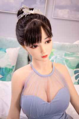 New Asia Face #434 - Image 7