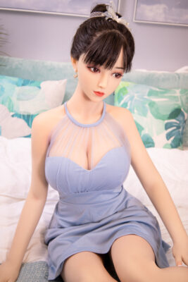 New Asia Face #434 - Image 8