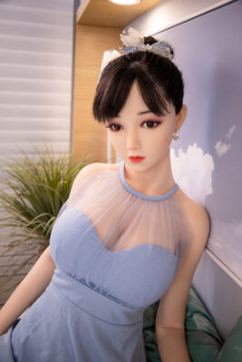 New Asia Face #434 - Image 12