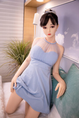 New Asia Face #434 - Image 13