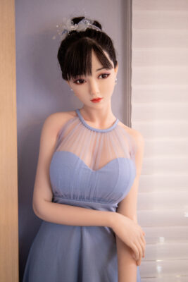 New Asia Face #434 - Image 16