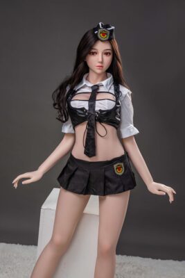 New Asia Face #440 - Image 13
