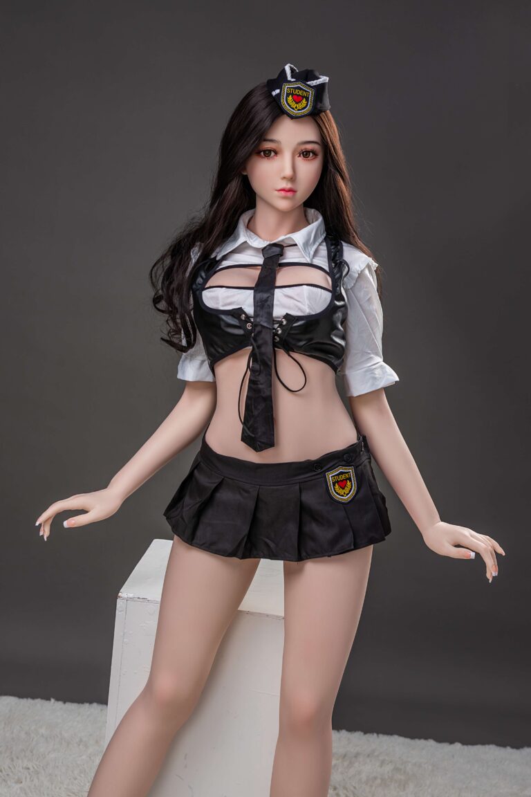 New Asia Face #440 - Image 13