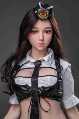 New Asia Face #440 - Image 14
