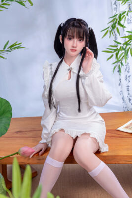New Asia Face #450 - Image 2