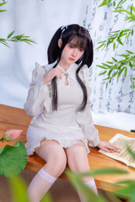 New Asia Face #450 - Image 3