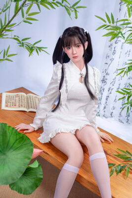 New Asia Face #450 - Image 5