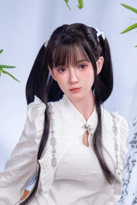 New Asia Face #450 - Image 6
