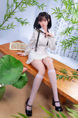 New Asia Face #450 - Image 7