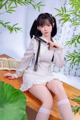 New Asia Face #450 - Image 8