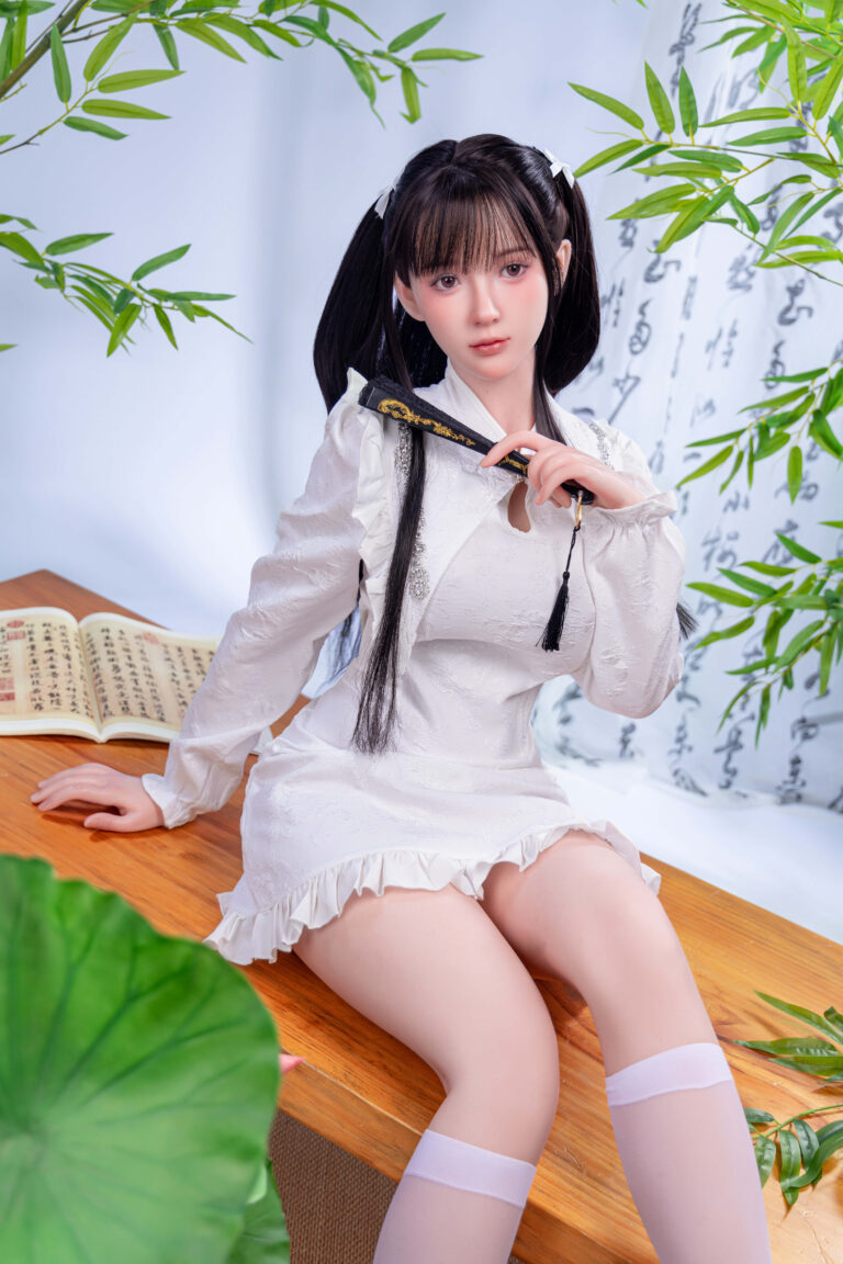 New Asia Face #450 - Image 8