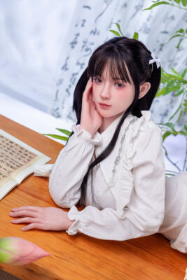 New Asia Face #450 - Image 14