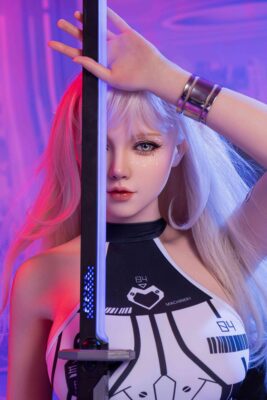 New Asia Face #473 - Image 17