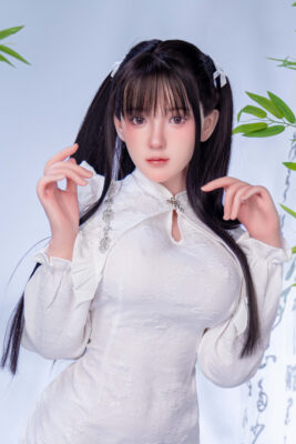 New Asia Face #450 - Image 17