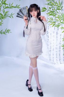 New Asia Face #450 - Image 18